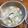 Cooksnap dari Hiu Laksmi untuk resep Sup suki (steamboat)