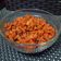 Cooksnap dari varonesse untuk resep Balado teri Medan n kacang tanah