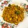 Cooksnap dari ingrid untuk resep SERUNDENG TONGKOL pedas