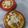 Cooksnap dari bryaaan nugr untuk resep Pizza Teflon Empuk (Anti Gagal)