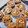Cooksnap dari Fian Rosyada untuk resep 502.Banana Cake ala Farah Quinn (No. Mixer)