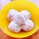 Cooksnap dari Novia Diana Ayu Wulandari untuk resep Mochi Sukabumi