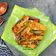 Cooksnap dari anif agustina untuk resep Terong Tahu Kecap