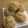 Cooksnap από Μαρια Μελιου στη συνταγή Τυροπιτάκια στο κεσεδάκι
