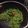 รูป Cooksnap ของ Patcharaporn Noii เมื่อเขาทำ ถั่วแขกผัดหมูสับ