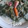 Cooksnap dari This untuk resep Cincang sayur khas karo