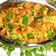 Anupama Maheshwari का कुकस्नैप जब उन्होंने टिंडे की सब्जी (Tinde ki sabzi recipe in hindi) बनाया था।