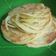Cooksnap dari Ummu Harits Yeni untuk resep Roti Maryam