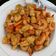 Cooksnap dari Zahrotul Ula untuk resep Tumis Udang dan Tahu