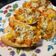 Cooksnap dari Airine Hendrawan untuk resep BRUSCHETTA ala Pizza Hut🍕