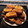 El cooksnap de Daniel Cervera cuando hizo Torrijas.