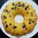Cooksnap của Rose Truong khi họ làm theo món Bánh bông lan nho khô bằng nồi cơm điện