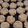 Erina Schreiber's cooksnap of when they made 4 Ingredient Peanut Butter Oat Cookies.