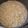 El cooksnap de Mat Berte cuando hizo Chucrut rápido tipo alsaciano.