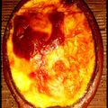 El cooksnap de yohan prieto cuando hizo Amarillo a la monseñor.