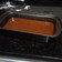 El cooksnap de Amanda Mangiete cuando hizo Torta de chocolate fácil.