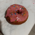 El cooksnap de Carla Valencia cuando hizo Donuts o Roscas Glaseadas ❄ Fáciles y Esponjosas.