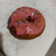 El cooksnap de Carla Valencia cuando hizo Donuts o Roscas Glaseadas ❄ Fáciles y Esponjosas.