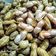 Cooksnap dari Anna Hadi_ant untuk resep Kacang Rebus