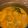 El cooksnap de Alicia Wagner cuando hizo Sopa de albóndigas nicaragüense tradicional.