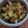 Saanvi Singhal 's cooksnap of when they made Sukhe aloo ka sabji.