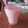 Cooksnap από κατερινιω στη συνταγή Smoothie φρούτων