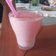 Cooksnap από κατερινιω στη συνταγή Smoothie φρούτων