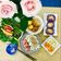 Cooksnap của Dibee khi họ làm theo món Thịt Kho Tàu Trứng Cút