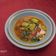 Cooksnap dari Natz Hestilya untuk resep Sup kuning kemangi ikan patin no santan