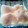 El cooksnap de Juan cuando hizo Bacalao con Alioli Gratinado.