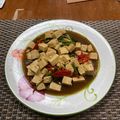 Cooksnap dari Budi Suatyo Marindrianto untuk resep Cah Kangkung Bawang Putih