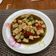 Cooksnap dari Budi Suatyo Marindrianto untuk resep Cah Kangkung Bawang Putih