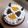 nana ay's cooksnap of when they made Vanilla Mousse Cheesecake.