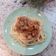 Cooksnap dari Yuliyana Alwie untuk resep Spaghetti Ayam Oriental