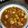 Cooksnap dari Furry Ishak untuk resep Sambal Goreng Kentang (MPASI 1y)