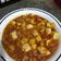 Cooksnap dari Furry Ishak untuk resep Sambal Goreng Kentang (MPASI 1y)