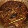 Cooksnap dari bunda Chika untuk resep KRENGSENGAN PEDAS Daging KAMBING