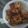 Cooksnap dari Febby Febriani untuk resep Tumis Buncis Tahu