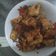 Cooksnap dari Febby Febriani untuk resep Tumis Buncis Tahu