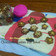 Cooksnap dari Eki Mayantari Sutikno untuk resep Chocolate cookies#dari sisa biskuit