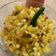 Juli Rathod's cooksnap of when they made સાબુદાણા ની ખીચડી (Sabudana Khichdi Recipe In Gujarati).