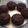 Cooksnap dari ida ardini putri untuk resep Muffin cokelat choco almond