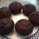 Cooksnap dari ida ardini putri untuk resep Muffin cokelat choco almond