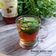 Cooksnap dari Mama fathan untuk resep Hot Mint Tea