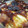 El cooksnap de Yesica Salazar cuando hizo Tarta de manzanas sin horno.