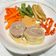 Cooksnap dari Titing Widowati68 untuk resep Rolade Daging Sapi
