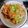 รูป Cooksnap ของ Sarintdar Prommeechai เมื่อเขาทำ วุ้นเส้นผัดกะหล่ำปลีใส่ไข่