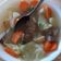Cooksnap dari Hesty Akan Shaleha untuk resep Sop Daging & Tulang Kambing Kuah Bening