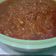 Cooksnap dari Marhamah Bintu Nurdin untuk resep Sambel Bawang (awet tanpa pengawet)