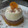El cooksnap de MJosé Elías cuando hizo Bavarois de naranja.